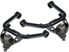 55-57 Chevy Front Upper Strongarm Control Arms
