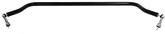 1955-57 Chevy Ridetech Musclebar Front Sway Bar
