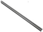 1947-51 Chevrolet, GMC Truck; Stepside; Cross Sill Brace; Center; For Beds With 9 Boards