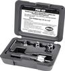 Blair Tools; Paintless Dent Removal Access Hole Set