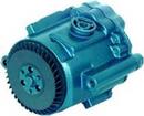 1968-71 Smog Pump 6 / 8 Cylinder