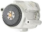 1972-80 6 / 8 Cylinder Remanufactured Smog Pump