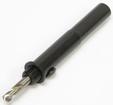 Blair Tools; Replacement Arbor With Skip Proof Pilot; For 3/8"-3/4" Cutters