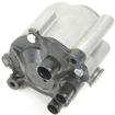 1966-67 6 Cylinder with Manual Steering Remanufactured Smog Pump