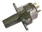 1957-58 Oldsmobile 88/98; Ignition Switch; Without Lock Cylinder