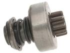 1961-63 Ford / Mercury; Bendix Starter Drive Assembly; 4-Inch; Positive Engagement