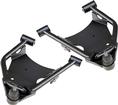 1988-98 C1500 Front Strongarms Lower