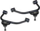 1988-98 C1500 Front Strongarms Upper