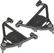 1999-06 Silverado Front Strongarms Lower