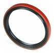1960-66 Ford Mustang/Falcon; 6-Cylinder; Front Wheel Bearing Grease Seal
