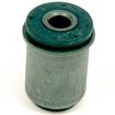 1988-05 Chevrolet/GMC/Cadillac Truck Lower Control Arm Front Bushing