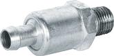Screw-In Style Reproduction PCV Valve