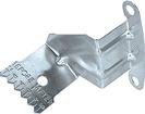 1969-82 Small Block 350 (Except High Performance Engine) Bolt-On Style Timing Tab