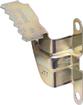 1965-74 Chevrolet Big Block Bolt-On Style Timing Tab