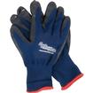 Classic Industries Nitrile Dipped Mechanic Gloves; Medium