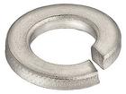 5/16" Lock Washer, Stainless