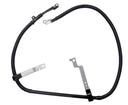 1992-93 Ford Mustang; 5.0; OE Style Starter Cable