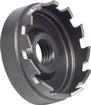 Blair Tools; Blair Holcutter&trade; 15/16" Cutter With 1/8" Depth Of Cut
