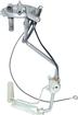 1973-77 Blazer/Jimmy/Suburban Fuel Tank Sending Unit; For 31 or 40 Gallon Tanks; For AT or MT transmissions