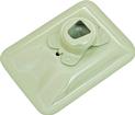 1968-74 Camaro / Nova Bumper Jack Base
