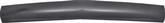 1967-72 Chevrolet, GMC Truck; Smooth Front Roll Pan