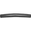 1967-72 Chevrolet, GMC Pickup, Blazer, Suburban; Smooth Front Roll Pan; EDP Coated 