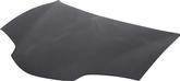 2000-2002 Firebird; Fiberglass Hood; Standard; Without WS6 Ram Air; Bolt On