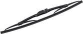 15" Standard Series Trico Wiper Blade; Narrow Silicone Insert; For Hook Or Bayonet Connector