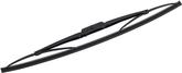 16" Standard Series Trico Wiper Blade; Narrow Silicone Insert; For Hook, Side Lock, or Bayonet End