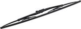 20" Standard Series Trico Wiper Blade; Narrow Silicone Insert; For Hook, Side Lock, or Bayonet End