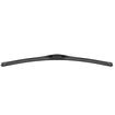 16" Premium Force Series Trico Wiper Blade; Universal Fit For Most Vehicle Models With 16" Blades