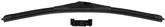 20" Premium Force Series Trico Wiper Blade; Universal Fit For Most Vehicle Models With 20" Blades