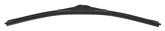 22" Premium Force Series Trico Wiper Blade; Universal Fit For Most Vehicle Models With 22" Blades