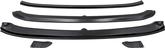1969-72 Chevrolet/GMC K5 Blazer/Jimmy; Top Header Bow Set