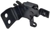 1973-91 Chevy, /GMC Suburban, Van; Rear Cargo Upper Door Latch; RH Passenger Side