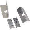 Trique Manufacturing Altman Easy Latch; Universal Bear Jaw Latch Installation Kit