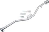 1965-70 Impala / Full SizeTransmission Crossmember ; 700-R4 ; Sedan, Hardtop, Wagon