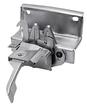 1971-72 Ford Mustang; Hood Latch Assembly