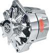 Smooth Look Alternator 100 Amp With 1V Pulley