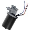 1963-66 Ford; Windshield Wiper Motor