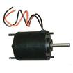 1965-68 Ford Mustang; 3-Speed Heater Motor; OE Correct; 2-Wire