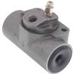 1964-96 GM; 7/8" LH/RH Rear Wheel Cylinder