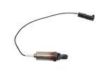 1984-87 Buick Grand National, T-Type Turbo; Oxygen Sensor; Single Wire