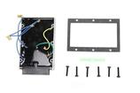 1986-87 Buick Grand National; Module; Ignition Control