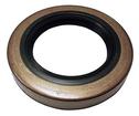 1953-62 Oldsmobile Full Size; Oil Seal; For Pinion Shaft