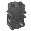 1965-69 Ford Mustang Tecumseh Rotolock A/C Compressor w/o Clutch - Remanufactured