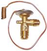 1964-66 Ford / Mercury A/C Expansion Valve - Mustang / Falcon / Comet