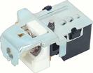 1978-92 Buick, Chevrolet, Pontiac, Oldsmobile; Headlight Switch; Various Applications; 7-Terminals