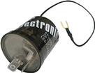 2 Prong 25 Amp No Load LED Flasher