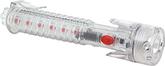 Emergency Flashlight